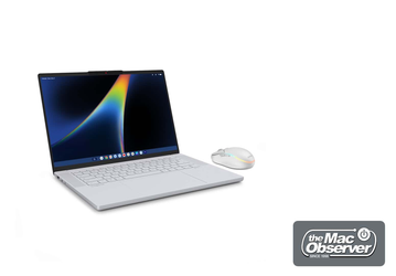 Это вообще не замена для хромбуков. Характеристики Lenovo Googlebook 15 указывают на весьма небюджетное устройство