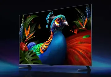 Xiaomi выпустила свои первые телевизоры RGB-Mini LED: 65 дюймов за 895 долларов, 98 дюймов — дешевле 2000 долларов