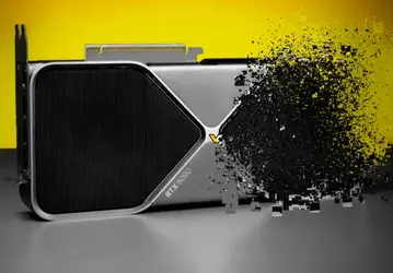 Новая реальность: GeForce RTX 5090 в США стоит уже $7000–9000