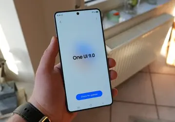 Праздник для пользователей Galaxy S26, Galaxy S26 Plus и Galaxy S26 Ultra: вышла финальная One UI 9.0