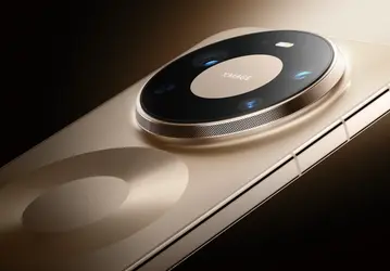 Huawei Mate 90 Pro Max получит 200-мегапиксельный перископ и внешний объектив — инсайдеры раскрыли подробности