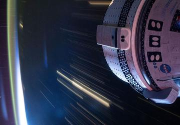 SpaceX отказывается от Crew Dragon — NASA вынуждено сделать ставку на проблемный Starliner