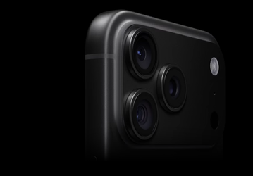 iPhone 18 Pro и iPhone 18 Pro Max поступили в продажу