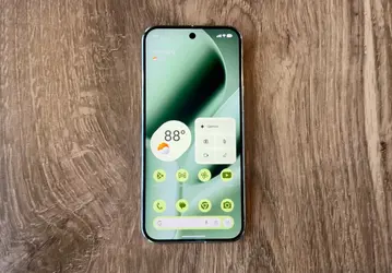 Смартфоны Google Pixel можно было взломать по-тихому — без звонка, ссылки или приложения. Google выпустила срочный патч