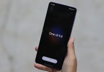 Samsung раскрыла, когда финальная One UI 9.0 выйдет для Samsung Galaxy S25, Galaxy S25 Plus и Galaxy S25 Ultra