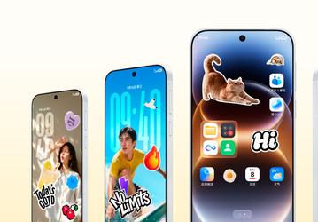 Более 60 смартфонов Vivo и iQOO получат OriginOS 7 на Android 17: полный список со сроками