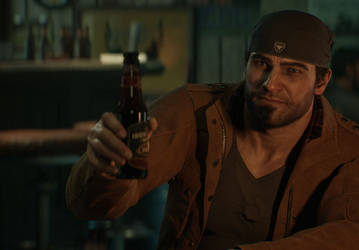 Системные требования Gears of War: E-Day подразумевают включение апскейлеров даже в Full HD