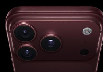 Батарея iPhone 18 Pro Max оказалась настолько большой, что Apple добавила специальный режим разрядки