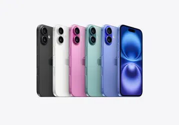 iPhone 16 и iPhone 17 могут подорожать в России — в США они уже подорожали