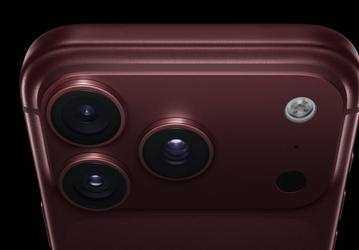 За первый день продаж китайцы купили более 320 тысяч iPhone 18 Pro и iPhone 18 Pro Max — новинки популярнее iPhone 17 Pro