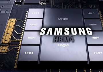 Samsung намерена в 2,5 раза нарастить производство памяти в следующем году, только вот вовсе не DRAM