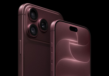 Юбилейный iPhone получит новый экран CoE OLED. Технология уже используется в Samsung Galaxy S26 Ultra и других смартфонах