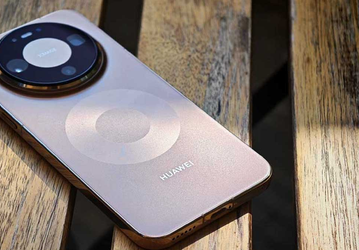 Huawei Mate 90, Mate 90 Pro, Mate 90 Pro Max и Mate 90 RS доступны для предзаказа в Китае
