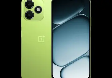 Смартфоны с 4 ГБ памяти возвращаются. Представлен OnePlus N6 Lite 4G за 175 долларов