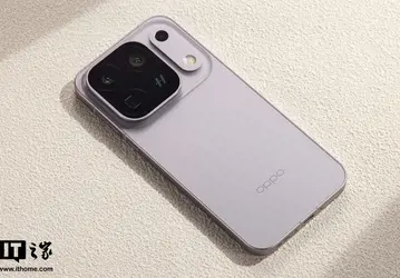 Это первый в мире смартфон с тремя 200-мегапиксельными камерами. Oppo Find X10 Pro Max получил уникальную систему Hasselblad, батарею 8000 мАч и защиту IP69