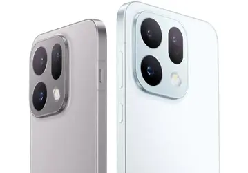 Представлен Oppo Find X10 E: три 50-мегапиксельные камеры, IP69, немерцающий экран и 7025 мАч — за 745 долларов