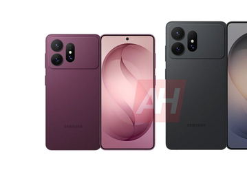 Samsung впервые за много лет увеличит ёмкость АКБ флагмана: Samsung Galaxy S27 Ultra получит аккумулятор на 5700 мА•ч и зарядку 60 Вт