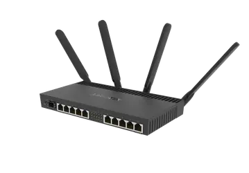 Владельцев MikroTik в России призвали срочно обновить RouterOS из-за критических уязвимостей, не обновившим могут ограничить трафик