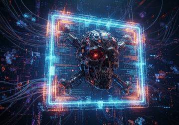 США замахнулись на VPN: новый законопроект позволит блокировать пиратские сайты по всей инфраструктуре — на уровне провайдеров, DNS и VPN