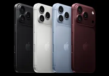 iPhone 18 Pro и iPhone 18 Pro Max разлетаются как горячие пирожки — китайцы за неделю купили 1,3 млн смартфонов