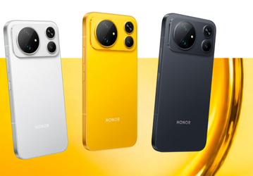 11 000 мАч, 80 Вт, IP69K, 200 Мп и Snapdragon 8 Elite Gen 5. Представлен Honor Magic 9 Super Edition — монстр автономности флагманского уровня