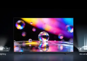«Это не Mini LED»: TCL подала на Samsung в суд и требует запретить продажи телевизоров Samsung в США