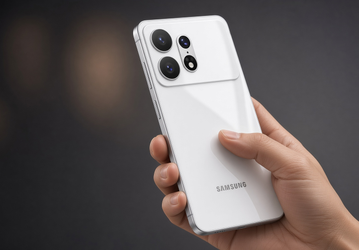 Samsung Galaxy S27 Ultra лишится 3-кратного зума: Samsung оставит только 1× и 5×