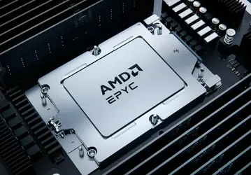 AMD выкатила новые процессоры EPYC 9006: 8 ядер за $700, 256 ядер за $15 000