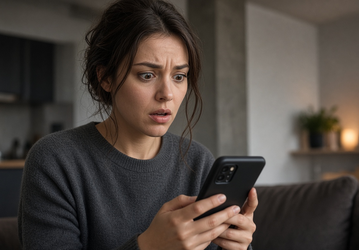 Пользователи недовольны: Google завершает работу «Google Ассистента» на Android