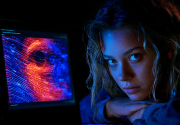 OpenAI передумала становиться публичной и идти на биржу в 2026 году: Сэм Альтман назвал главную причину