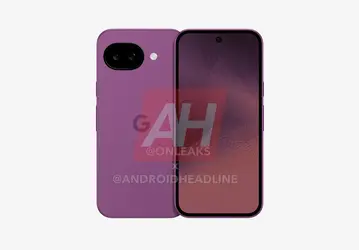 Google идет по пути Samsung: Google Pixel 11a мало чем отличается от Pixel 10a и Pixel 9a