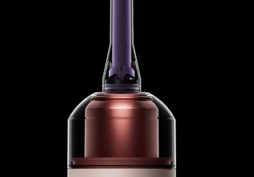 Зубная щетка Dyson за $500, которую разрабатывали 6 лет, начала ломаться через 30 секунд после включения — сейчас она пропала из магазинов
