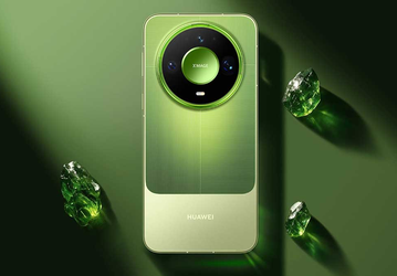 Huawei Mate 90, Pro, Pro Max, Pro Collector’s Edition и RS Ultimate Design выпустили сразу после анонса — продажи начались после презентации, без привычных этапов предзаказа