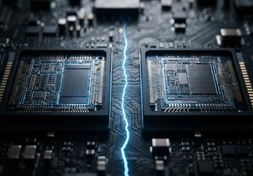 Micron обвинила китайскую YMTC в краже технологий 3D NAND через бывших сотрудников