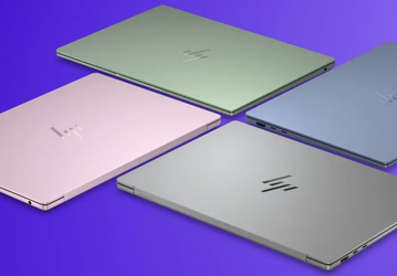 HP OmniBook 5 14 за 700 долларов предлагает то, чего нет даже у MacBook Neo. Новинка заодно тоньше и легче