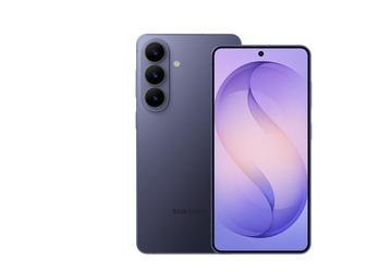 Samsung повысила цены на флагманские смартфоны Galaxy S26 в США. Всё подорожало одинаково