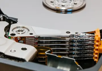 Жесткие диски переживают вторую молодость: Toshiba удваивает производство HDD и вкладывает 380 миллионов долларов в расширение производства