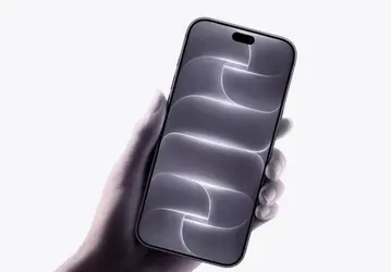 Ни звонков, ни SMS, ни интернета: у некоторых iPhone 18 Pro Max полностью отваливается сеть — помогает только замена смартфона