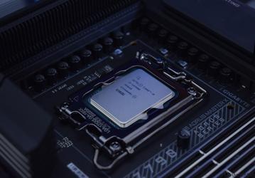 Intel Core i9-14900K «умирает» уже в четвертый раз у одного и того же пользователя