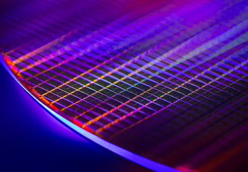 Micron прогнозирует усиление дефицита оперативной памяти до 2028 года, одновременно получая рекордную прибыль