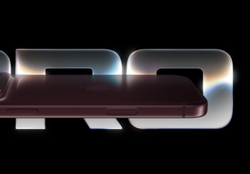 Xiaomi 18 Pro, Oppo Find X10 и Vivo X500 ничего не смогли противопоставить iPhone 18 Pro в Китае