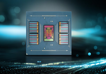 OpenAI выбрала процессоры AMD Epyc, а не Nvidia Vera, так как последние отстают по уровню зрелости