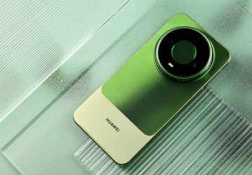 Хит за хитом: на смену прошлогоднему бестселлеру вышла серия Huawei Mate 90, которая уже показала мощный старт