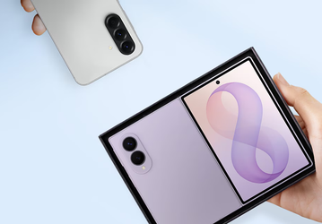 Samsung сокращает производство смартфонов на величину до 30% из-за дорогой памяти
