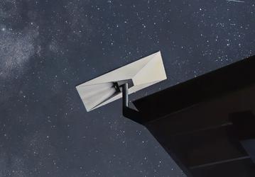 Илон Маск превращает Starlink в нового мобильного оператора: SpaceX купила частоты для покрытия всей территории США