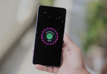 Galaxy S26, S26 Plus и S26 Ultra получили первую новую прошивку после выхода One UI 9.0