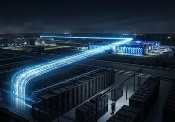 Конкуренты спасают клиентов «Яндекса»: VK Cloud, Selectel и K2Cloud помогут «Яндексу» восстановить работу пострадавших сервисов
