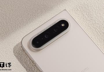 Xiaomi утерла нос Qualcomm и MediaTek: Xiaomi 18 Fold на платформе Xring O3 стал самым мощным смартфоном в мире (по версии AnTuTu)
