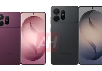 Samsung Galaxy S27 Pro и Galaxy S27 Ultra станут комфортнее для глаз — за счет «новой» технологии