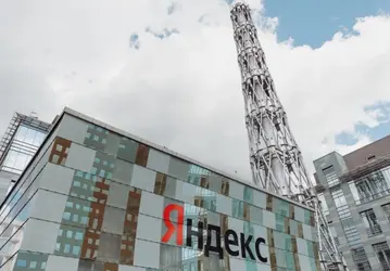 «Алиса», карты и такси оживают: «Яндекс» восстанавливает свои сервисы после масштабного сбоя
